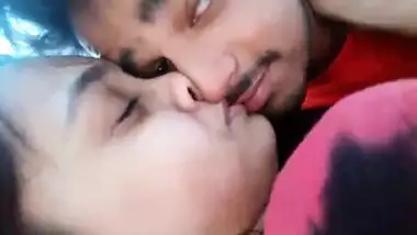 Durgapur Kolkata girl hardcore romance with BF with dirty audio