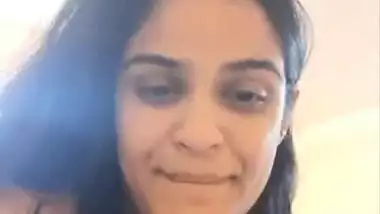 So Gorgeous Cutie With The Most Beautiful Smile Showing Her Amazing Body And Her Wild Side Part 6