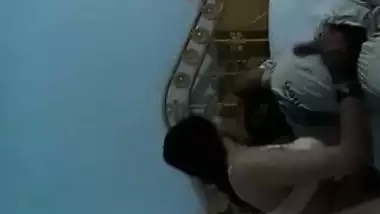 Pakistani Desi XXX whore rides her neighbour’s cock with her hungry cunt XXX