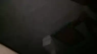 Desi village randi pussy fingering and fucking