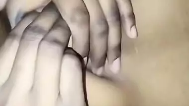 Indian Bhabhi Cheating His Husband In Oyo Hotel Room With Hindi Audio Part 23