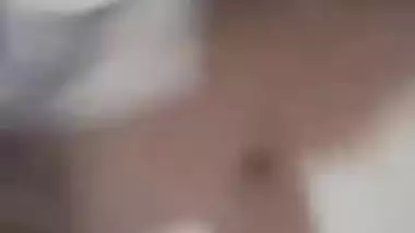 Horny Desi girlfriend wants her man to drill her XXX pussy properly