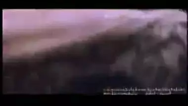 I want to lick you clean only for you to make a...