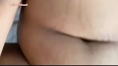 Desi Randi Ki Chudai In Hotel.clear Hindi Dirty Voice.clear Pussy Full Nude Fucking Without Condom