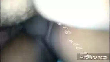 Đụ Dâm Loạn Với Anh Bạn Người Ấn (Phần 2) - Sex with Indian Guy