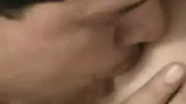 Assam ke office girl ki boss se pussy fuck ka free xxx porn