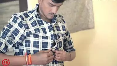 Tution Teacher Examination Pass Korne Ke Liye Sex Kiya Student K Sath