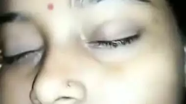 Desi Village Couple Romance And Record Nude Video Part 3