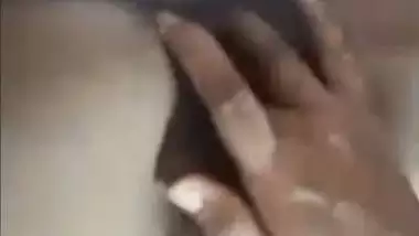 Bubblegum boobs desi xposed