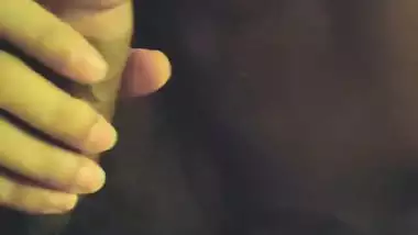 Beautiful in white saree desi girl nude blowjob and sex