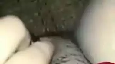 Sexy Assami Girl Showing Her Boobs and Pussy on video Call Part 1