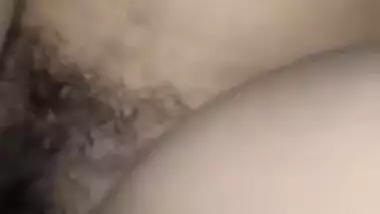 Today Exclusive- Cute Look Desi Call Girl Fucked By Customer With Hindi Talk