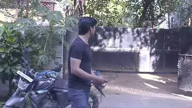 Uff (2020) UnCensored Nude Web Series – Part 1