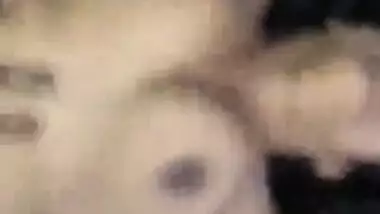 Tamil chubby bhabhi bhut hard sex in hotel room and cum in mouth