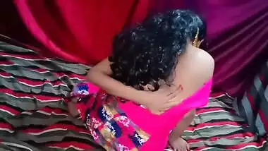 Sex with stepbrother is so good that Desi will repeat such XXX thing