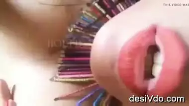 Tere Papa ke Sone ke baad mere bedroom me aana aur meri taange utha ke