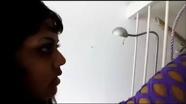 Hardcore desi sex movie of cheating Indian wife fucking neighbour