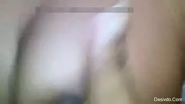 Cute Look Indian Girl Showing Her Nude Body To bf On Video Call with Clear Audio