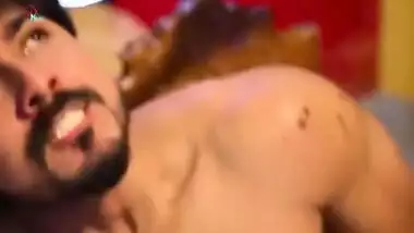 Ghar Pr Aye Delevry Boy Se Jabardsti Chudai Karwai With Desi Bhabhi, Indian Desi Bhabhi And Indian Bhabhi