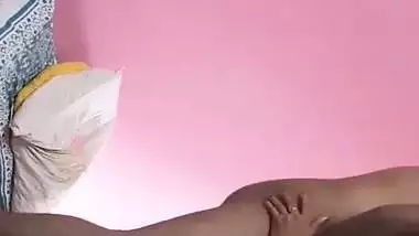 Patna college girl lund sucking hostel video