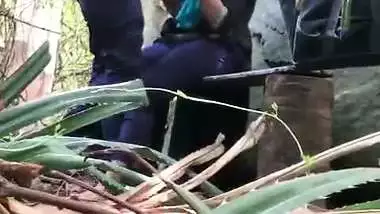Sl Most Wanted Viral Public Lovely Couples Outdoor Sex Recorded updates part 5