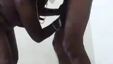 Tamil Anni Aunty sucking penis porn sex