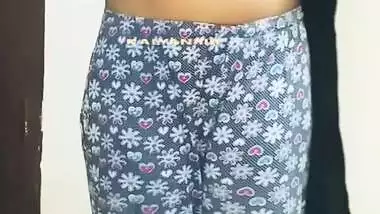 Big Naturals In Hottest Adult Movie Big Tits Craziest Just For You