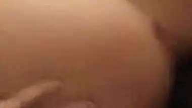 Desi Sexy Girl with Huge Boobs and butt Hardcore fucking with Boyfriend Exclusive Video