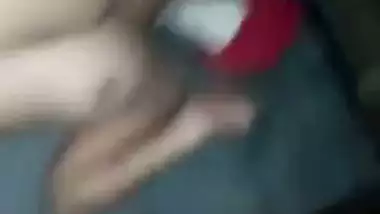 Gaon ladki kissing and hardcore homemade sex xxx