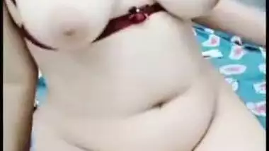 My Client Fucks Me In Ass On Webacm With Clear Audio Hindi Urdu Full Hot Session