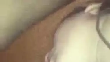 Call girl Deepa Sahay fucking Muslim boy hardcore deepthroat for money at hotel in patna