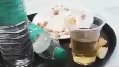 2 desi college girl doing lesbo fun and swapped with boyfriends part 2