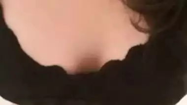 What do you want me to do? Comment below and I'll try to do it in my next video