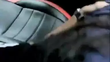 Very Beautiful Girl Giving Blowjob & Handjob Hard Fucking With Different Positions Part 2