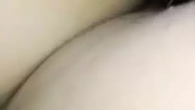 Desi bhabi fucking hardcore