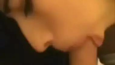 Huge Ass Milf Will Make You Cum With Hardcore Sex Video