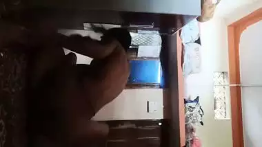 Indian kiss and fuck homemade porn