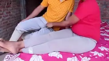 Bhai Ke Mna Karne Par Bhi Karwai Bhen Ne Chudai - Indian Desi Bhabhi, Indian Bhabhi And Desi Bhabhi