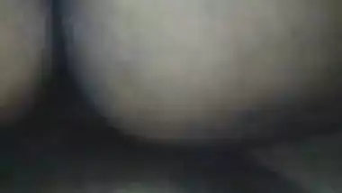 Indian Hot Position Babby Fuck In Badroom.clear Hindi Audio.priynka And Hasbund.desi Sax Today Video