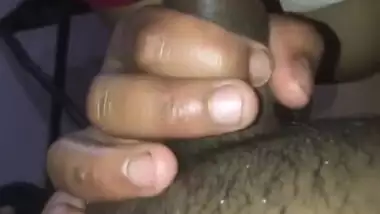 Anty Ko Chusaya Apna Land Or Dawake Pela Uske Kamre Me Jakar