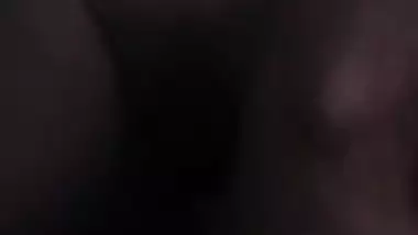 Paki chick can do XXX things even in her sex sleep having chudai