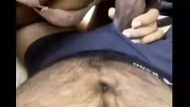 Desi xxx video of an office slut having sex with her horny colleague