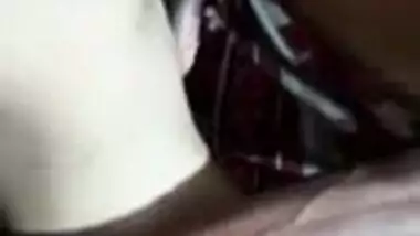 Dewar Bhabhi Romance and Fucking 2 Clips Merged into single File