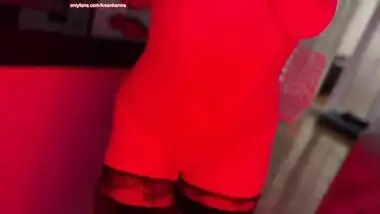 Sex without love is NOT CHEATING! I'm not A WHORE! It's just that your friend was very nice