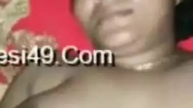 Desi wife fucking hard by husband