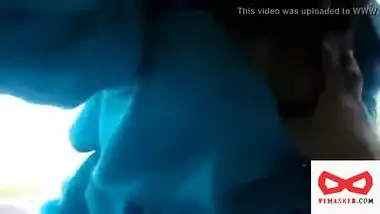 Desi indian college girl loud moaning and sexy facial expression || whatsapp adult nude video call 918954913218 cambhabhi.com