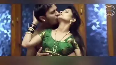 Incredible Xxx Movie Indian Greatest , Its Amazing - Hot Indian Aunty, Hot Indian And Indian Bhabhi