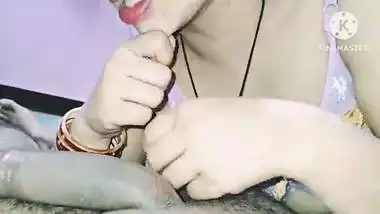 DESI NEW BHABHI HARDCORE FUCK WITH HER DEBAR FULL MOVIE ( HINDI AUDIO )