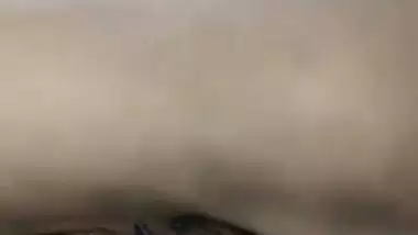 Patna College couple’s Bihari sex MMS in the 69 position