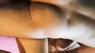 Swinger XXX video of Bangladeshi wife